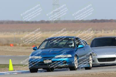 media/Feb-05-2022-Performance Driving Clinic (Sat) [[c76ede8cc1]]/Group 1/Session 4 (Off Ramp)/